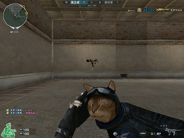 LPL 明天的首发阵容： Peyz 的第一场 LPL 比赛！ Ale 和 Ultra Prime 中单选手 Saber 将进行单挑