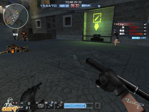 开始追赶！ T1 被迫追赶，保持悬念，将比赛拖入最后一轮！ T1 2-2 G2