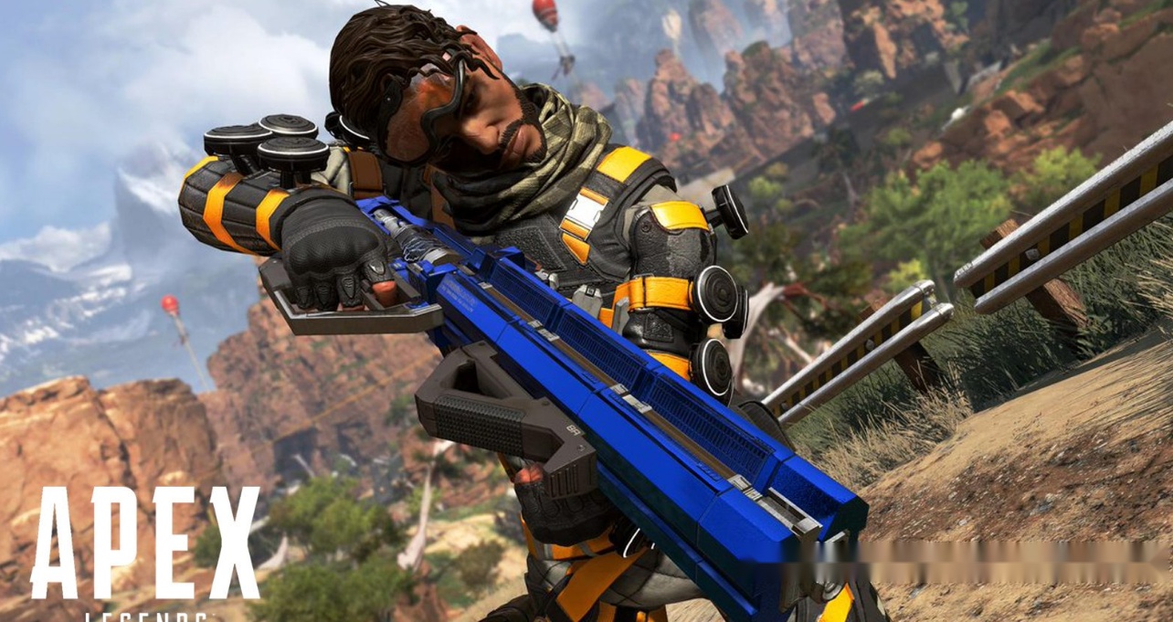 FPX赛后群访 Zdz ：Ale线上打得也是比较进攻的，下次对阵做好防守