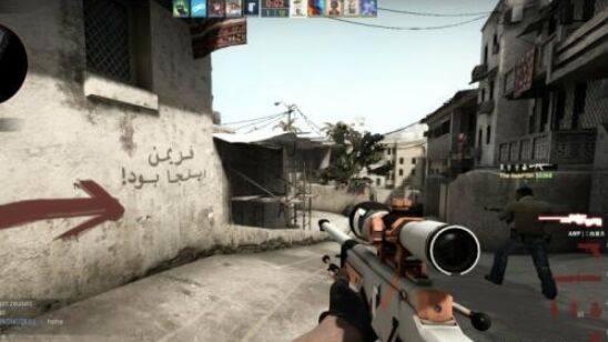 【战报】2025LPL春季赛，EDG延续连胜势头，TES轻取LNG