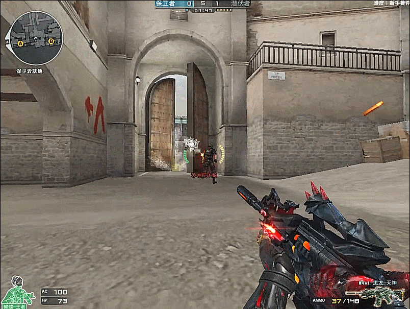 LNG主教练U透露Counter位选择塞恩原因：害怕前期太被动