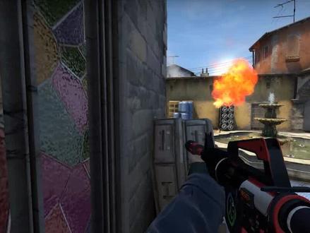 LNG发布春季赛大名单：Zika担任上单 Scout坐镇中路