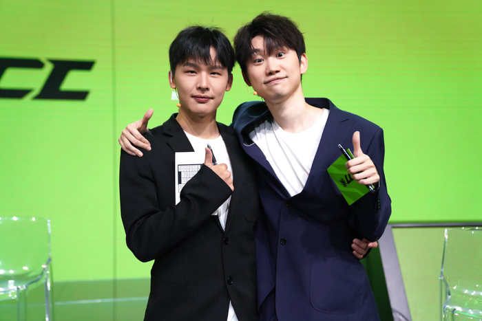 【赛前预告】2025LPL春季赛 1月26日 LNG vs BLG