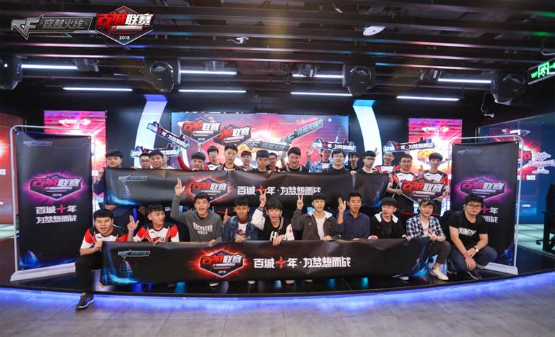 LCK CUP 开幕赛：越南AD逆转局势！ DRX 从1-2落后反弹，为 OKSavingsBank BRION 赢得首场胜利！