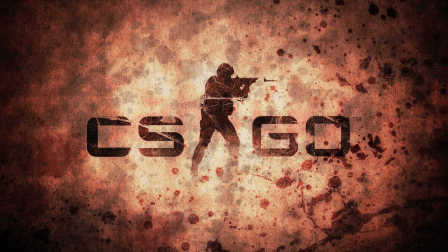 在VALORANT中，7月28日该押注什么？只有专业人士知道的前5个押注