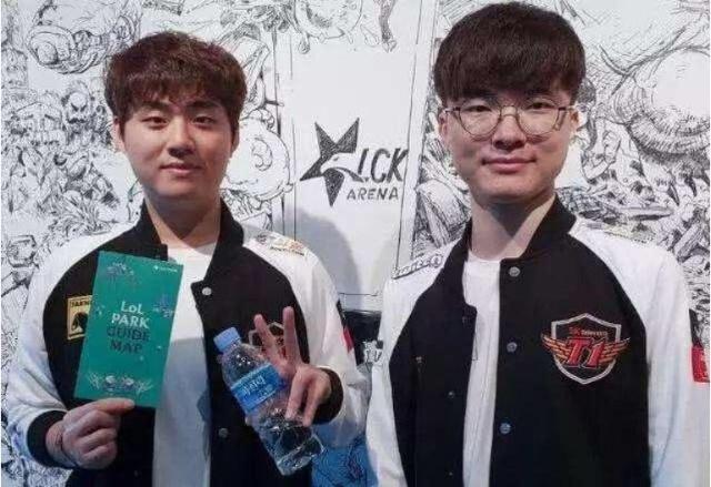 B8 、 mouz NXT 和 GamerLegion 收到了CCT第二季欧洲系列赛8季后赛的邀请