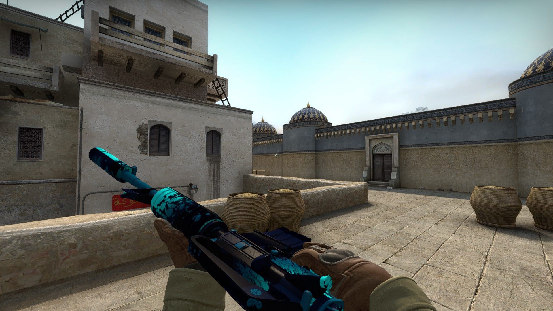 亚洲在2025年StarLadder布达佩斯 Major中获得了一个额外名额，而 America 失去了这个名额；