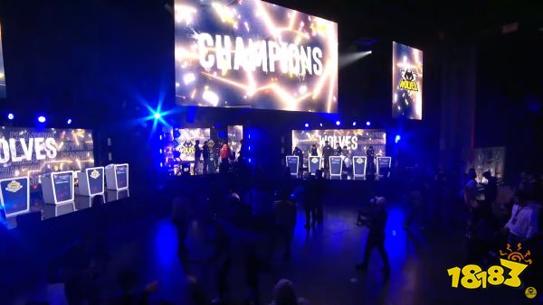 T1 在决赛中击败 Hanwha Life Esports 赢得 KeSPA Cup 2025