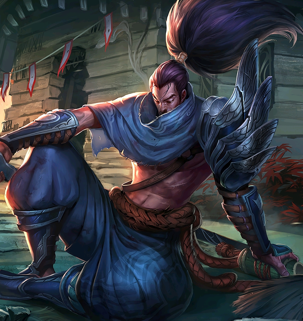 Nongshim RedForce 在2025 LCK CUP中获得第四名，追平了俱乐部的最佳季后赛成绩