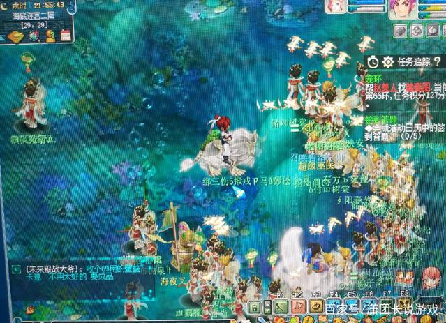 Vitality在BLAST的常客计划中赚取了46.1万美元，参加了六场比赛并获得了两个冠军