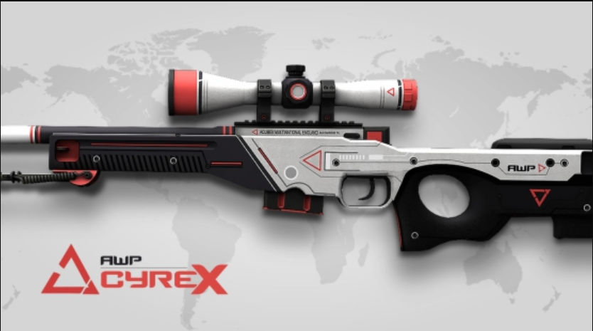 T1总经理：MSI不会换教练组 再次给予他们信任是另一种意义的决断