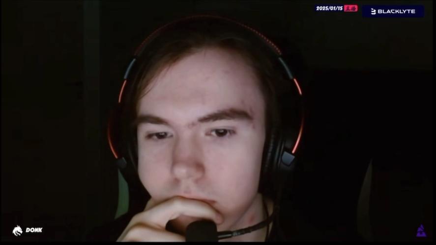 打进四强算成功，C9辅助这波采访怎么说？