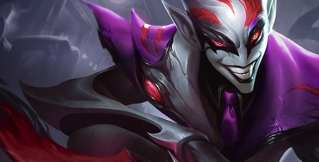 G2与 3DMAX 的比赛预测与分析；在2024年完美世界上海Major：欧洲RMR B