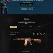 网友整理了 Yagao 的职业成就：两次联赛冠军，一次FMVP，以及S联赛半决赛最佳