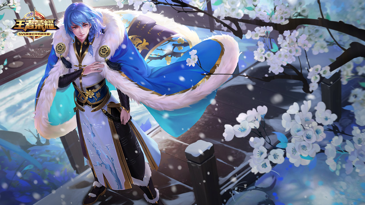 王者荣耀比分：2020KPL秋季赛，喜迎双节，DYG 3：0 RW侠光速下班