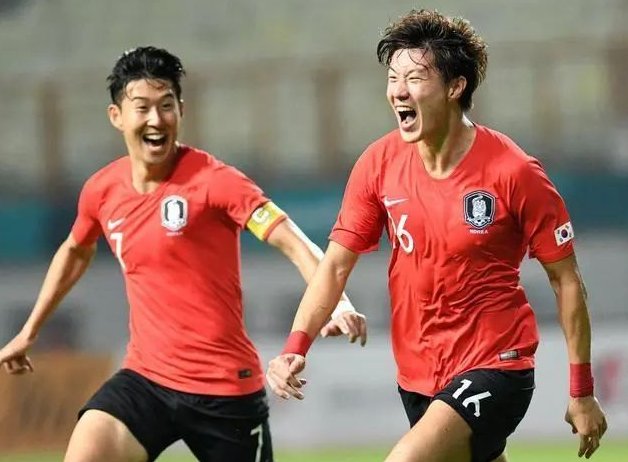 小组赛3胜1负！广东男篮锁定CBA杯赛八强名额