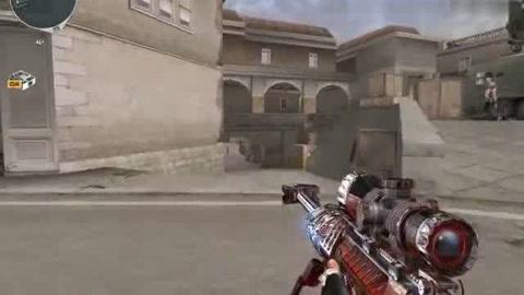 LPL昨日赛果及今日赛程：RA轻取TES，WBG迎来首秀