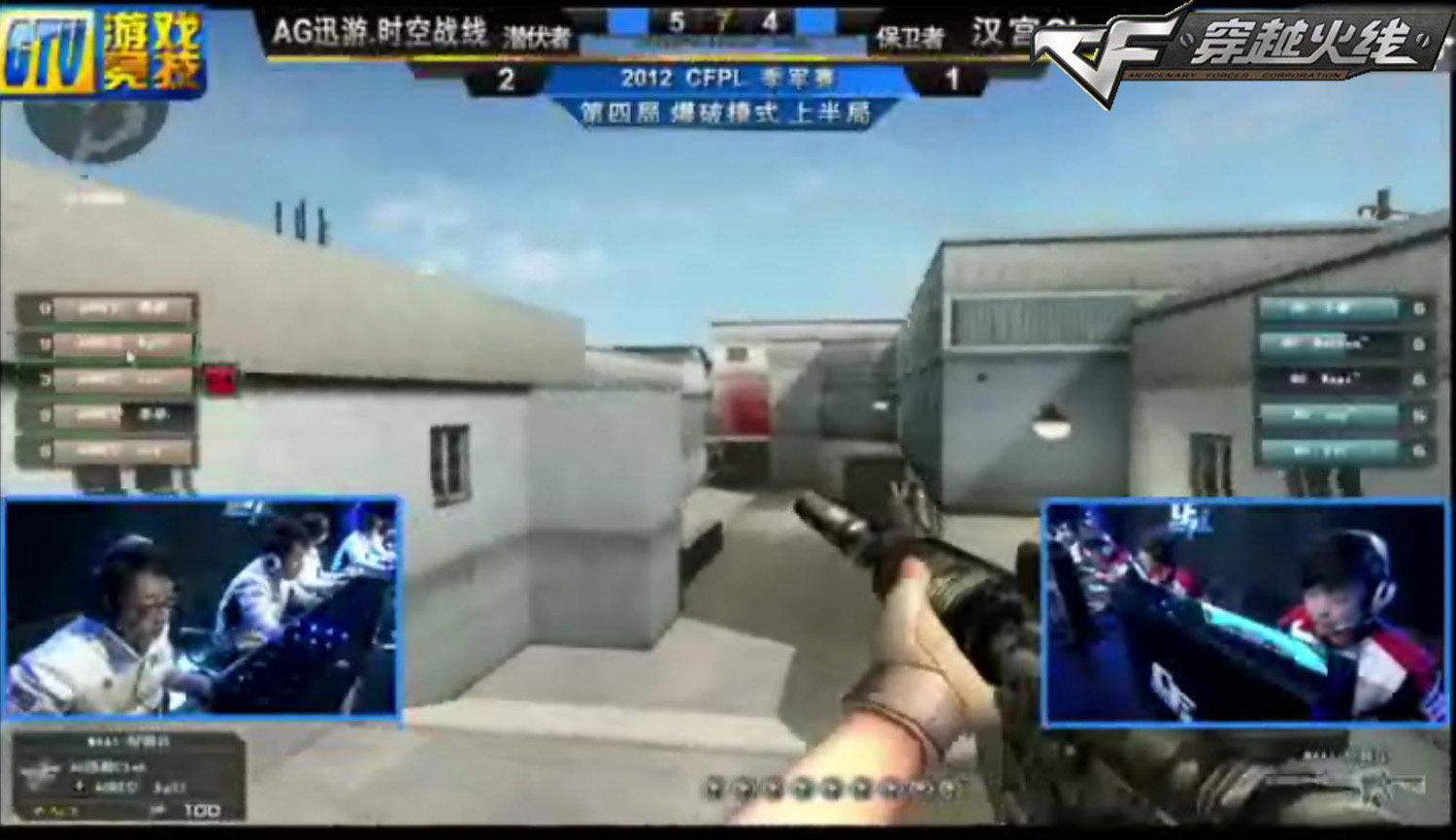 Faker要去北美养老了？