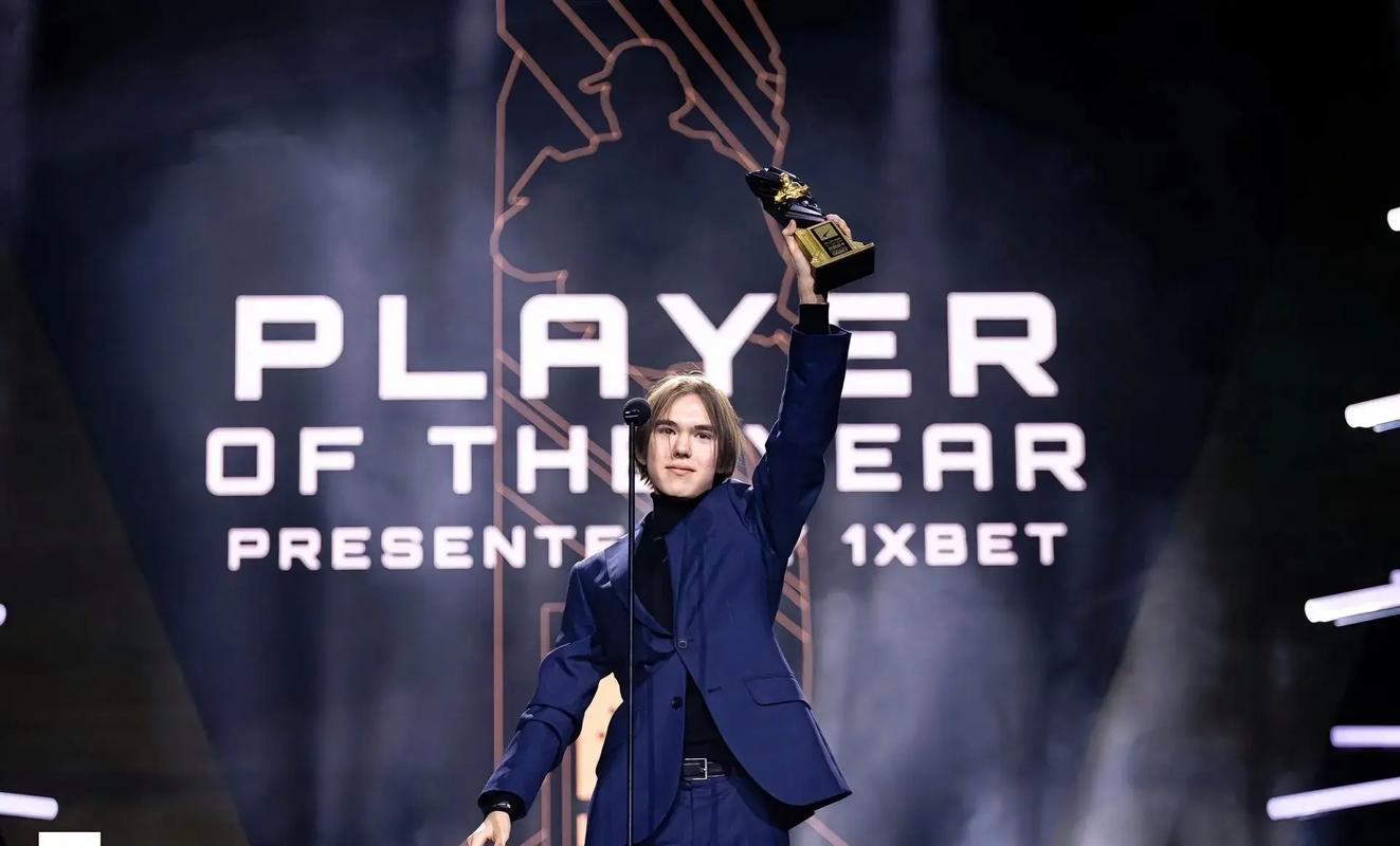 Breathe：希望以后有优势打的更放的开一点 不要畏手畏脚的