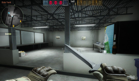 Top Esports 四名玩家跳下并爆炸。 Tarzan 的命运是杀死四个人并击溃 Anyone's Legend 红蓝以赢得第一场比赛。