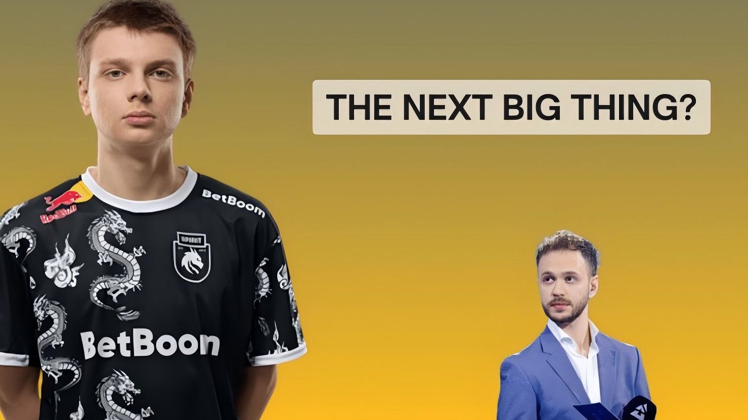 Spirit 击败 FaZe，成为 2024 上海 Major 的冠军