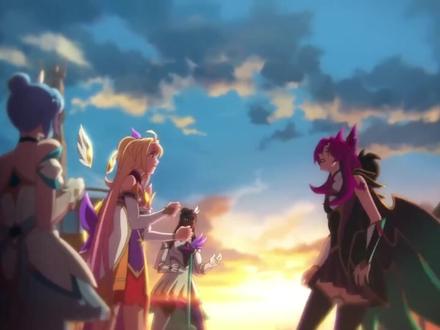 Major出勤次数最多的选手是谁？没他就没内味了