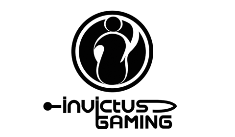 GOG遗憾告别2025年王者荣耀世界冠军杯